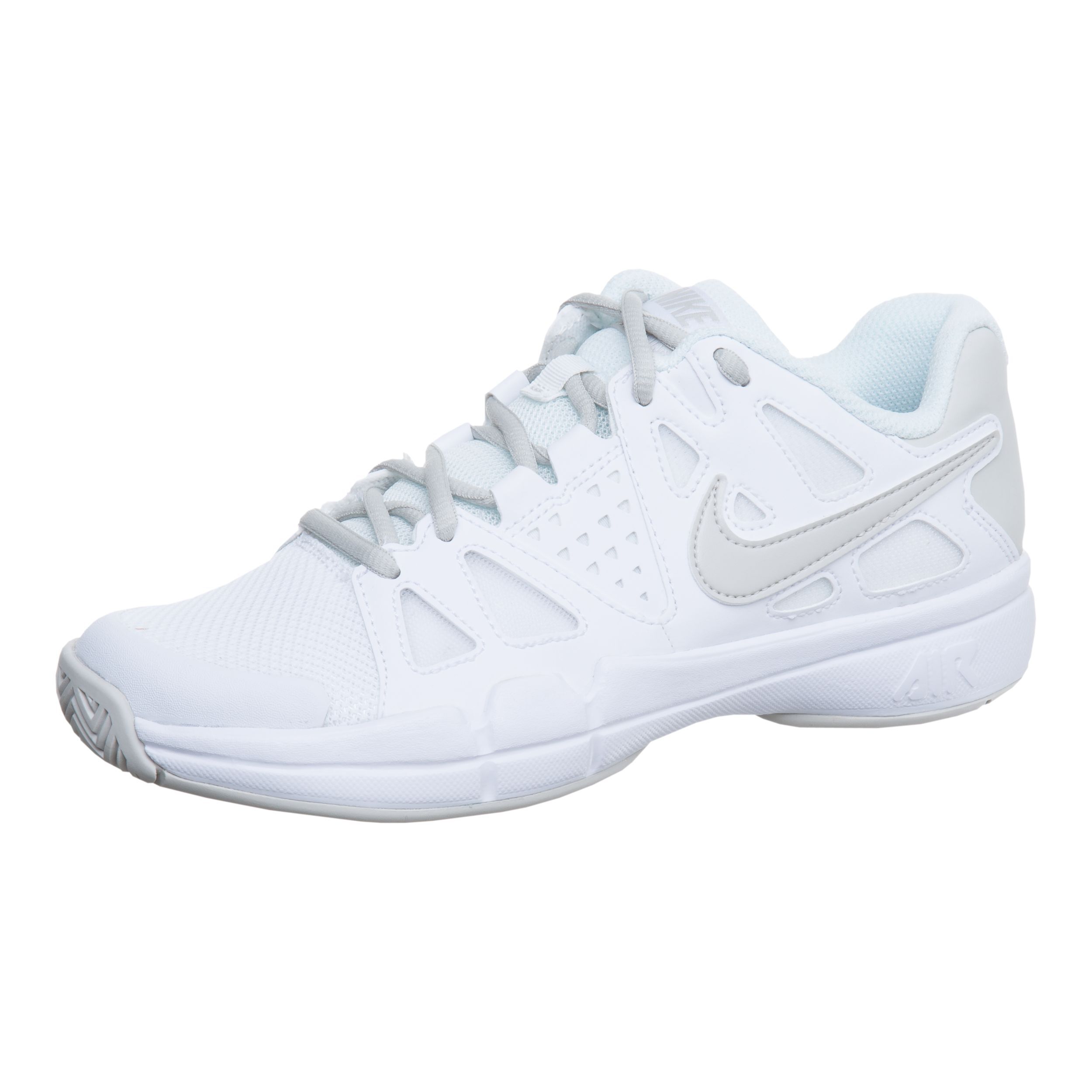 Chaussures nike air vapor advantage store