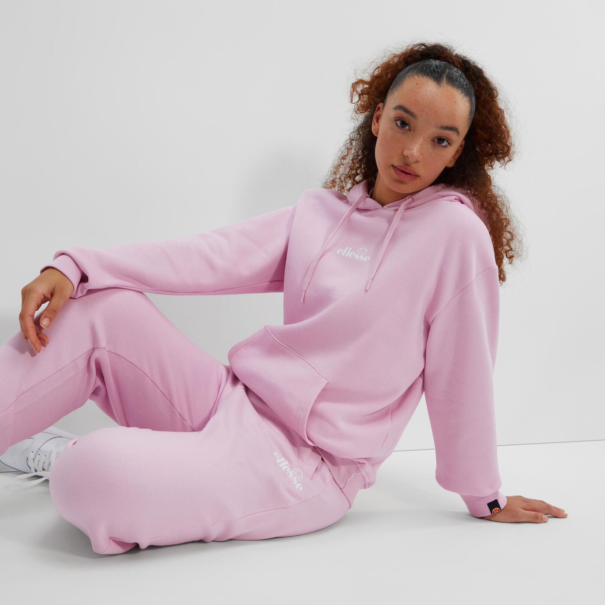 Ellesse
