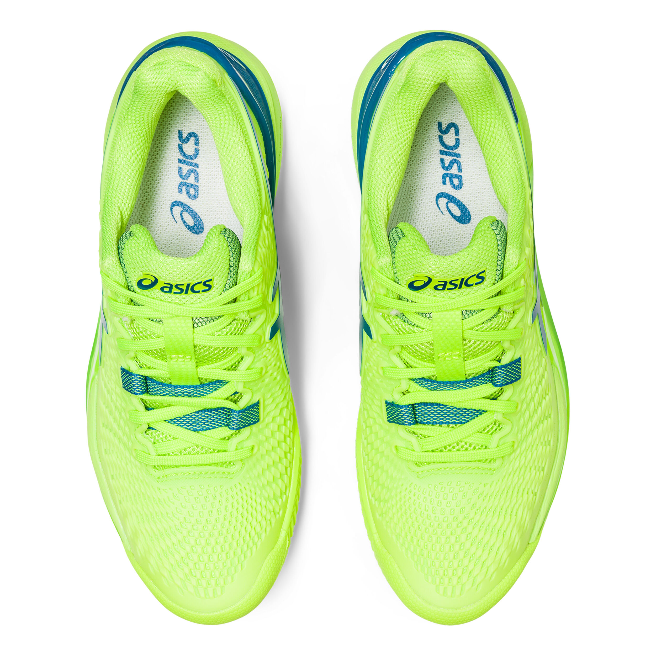 Asics sconti online store