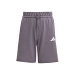 Abbigliamento adidas Essentials Colorblock Shorts