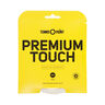 Premium Touch Set Di Corde 12m-Bianco
