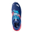 Babolat