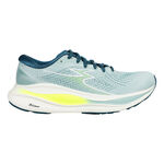Scarpe Da Corsa 361° Ventus
