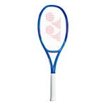 Racchette da tennis Yonex Yonex Ezone 98 (2025) Racchette da torneo Racchette test