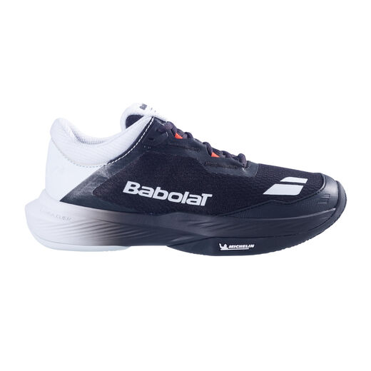 Babolat