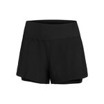 Abbigliamento Craft ADV Essence 2in1 Shorts