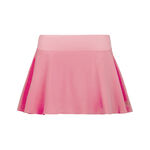 Abbigliamento BIDI BADU Zina Tech Skort
