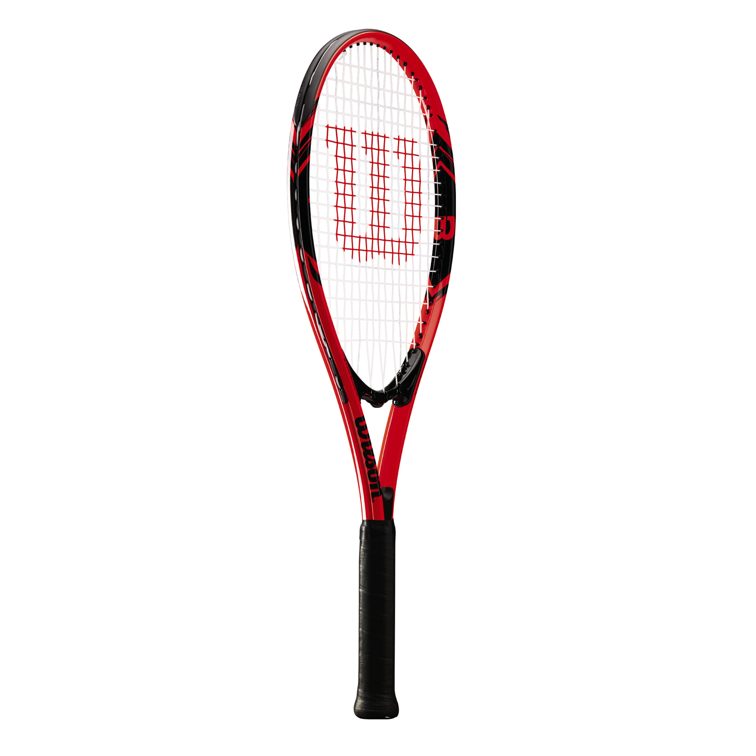 Racchetta wilson federer cheap