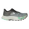 Vectiv Enduris 4 Scarpa da trail Donna - verde, grigio