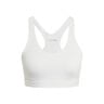 Opt Essentials High Support Reggiseni sportivi Donna-bianco