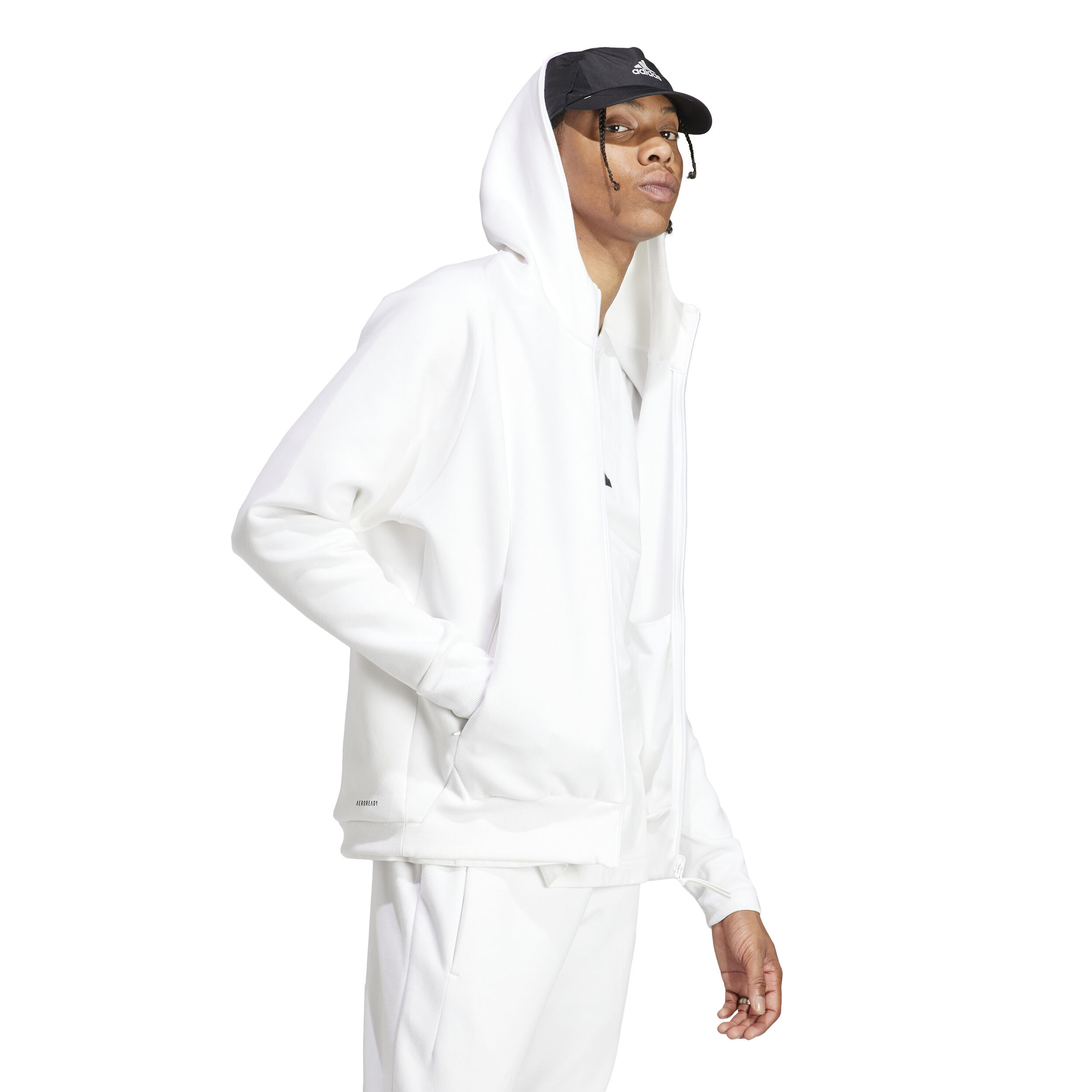 Felpa zne asics discount