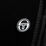 Track Pants Youngline