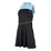 Dress Aurelia
