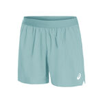 Abbigliamento ASICS Road 5in Shorts