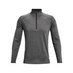 Abbigliamento Under Armour Tech 1/2 Zip Men