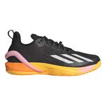 Scarpe Da Tennis adidas Adizero Cybersonic AC