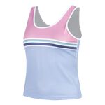 Abbigliamento Lucky in Love Retrospective Tank