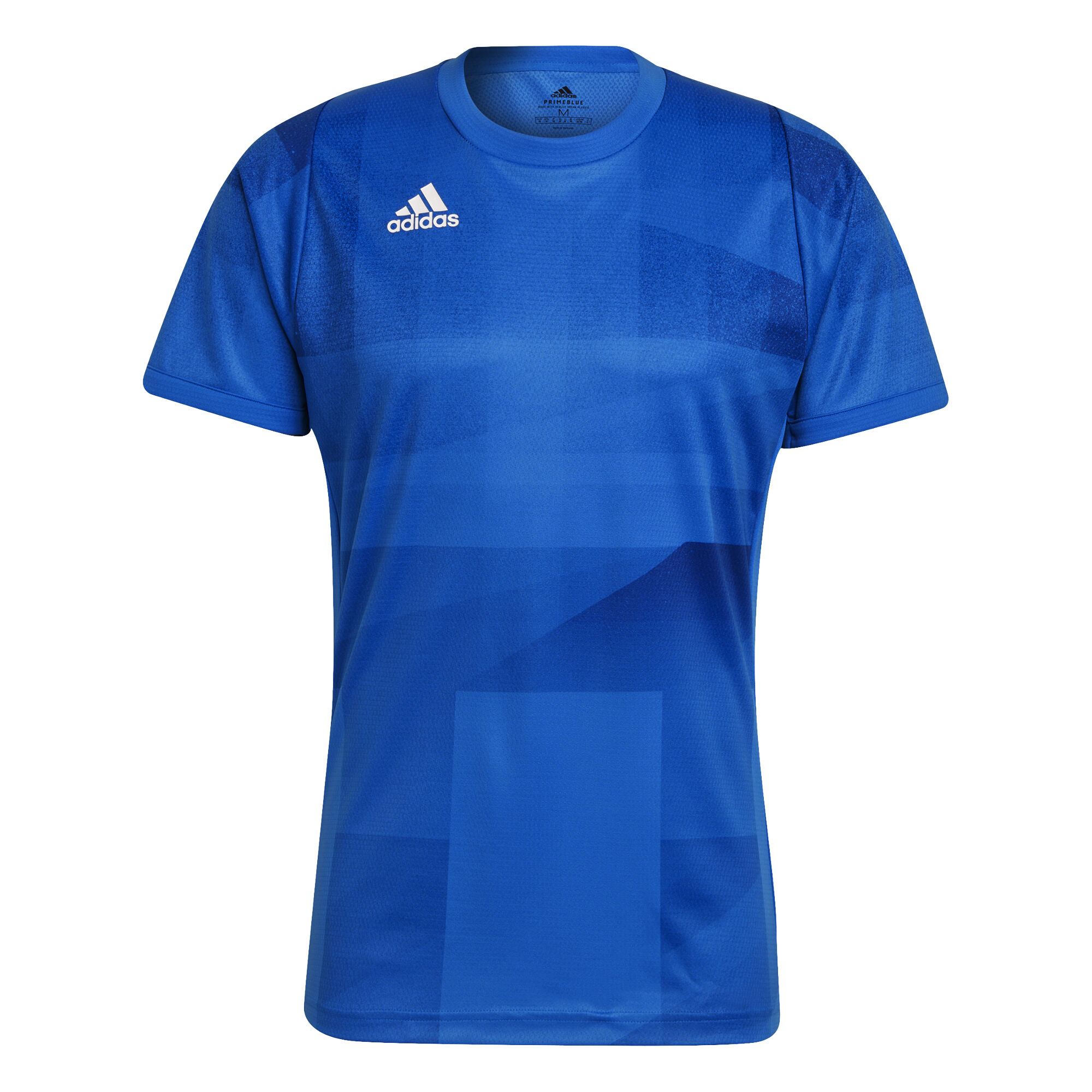 adidas barricade saldi adidas barricade saldi