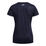 Tech Twist Shortsleeve Women