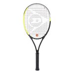 Racchette Da Tennis Dunlop D TR TRISTORM ELITE 100 G0 NH