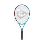 Racchette da tennis Dunlop Dunlop Tristorm Jr 23