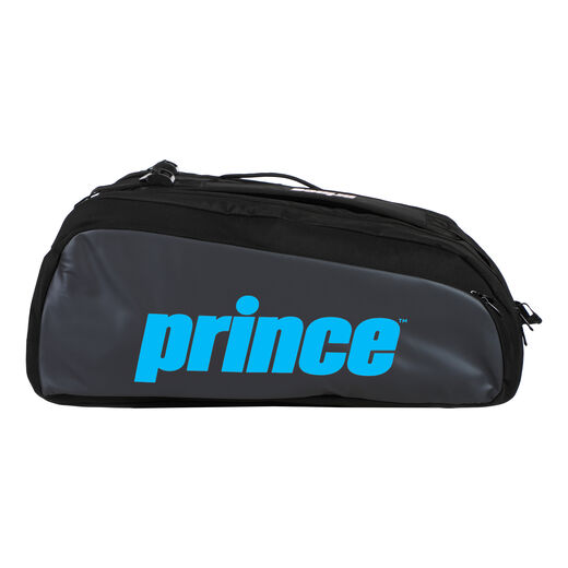 Prince