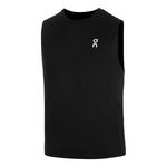 Abbigliamento On Court Tank