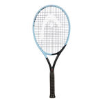 Racchette da tennis HEAD HEAD Instinct Team L 2025
