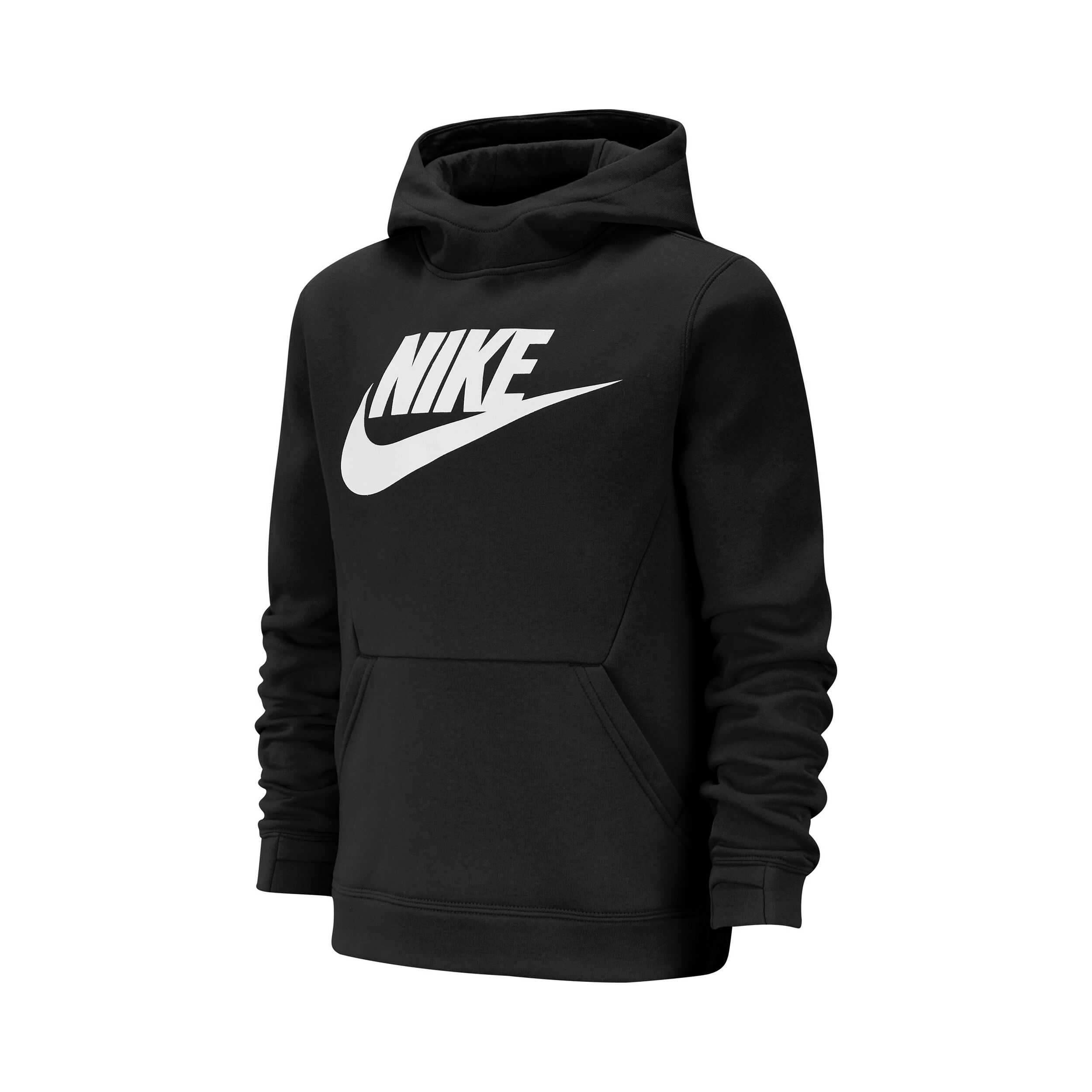 felpa nike 152 felpa nike 152