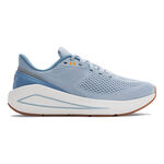 Scarpe da corsa Under Armour Under Armour Sonic 7 Scarpe Neutrali Donna-Blu Chiaro,Blu