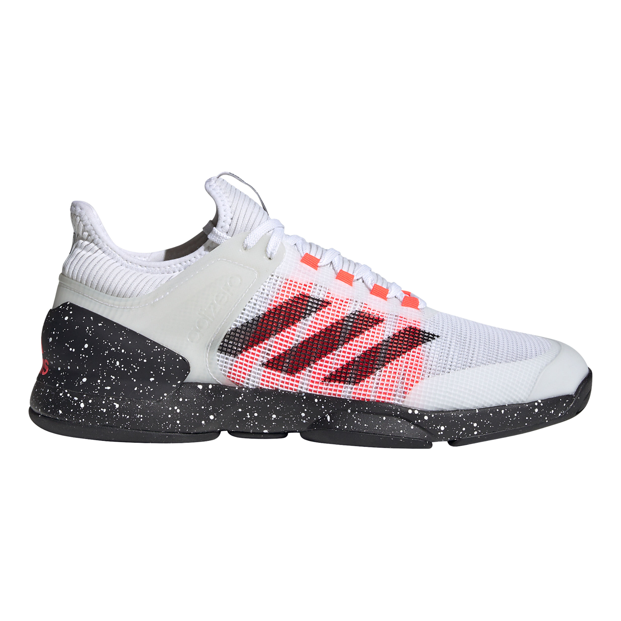 tennis point adidas