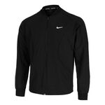 Abbigliamento Nike Court Dri-Fit Advantage Jacket
