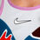 Court Dri-Fit Slam Tank Top MB