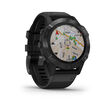 Garmin