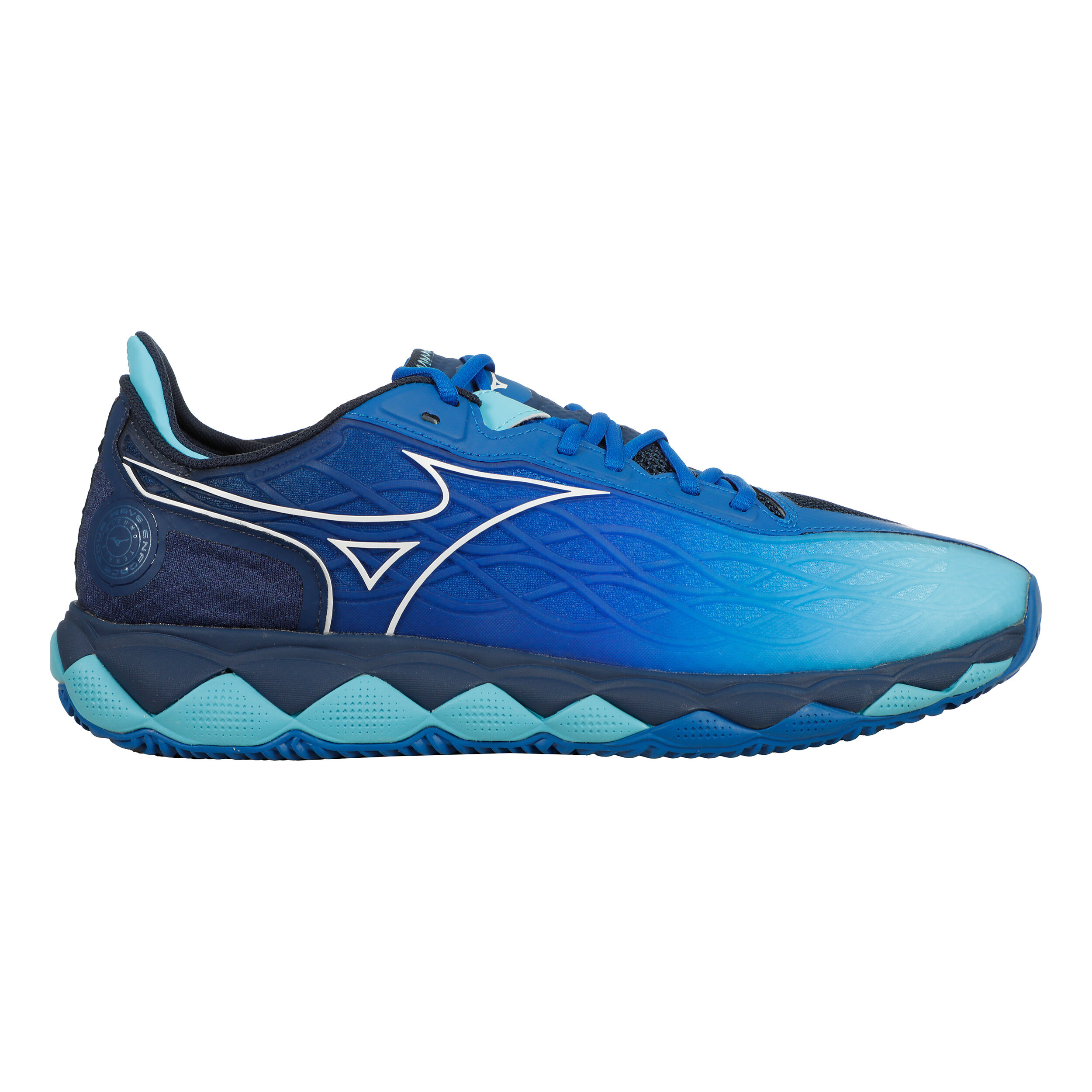 Mizuno scegli scarpa hot sale