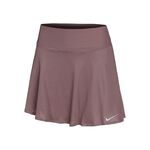 Abbigliamento Da Tennis Nike Court Advantage Skirt regular