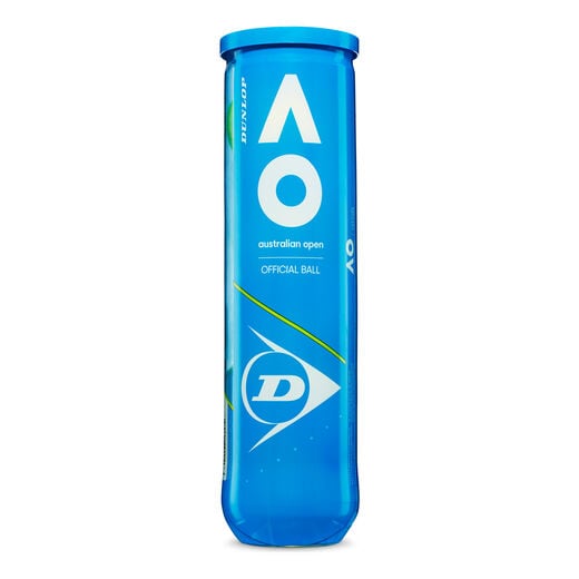 Dunlop