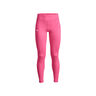 Motion Calzamaglia Ragazze - rosa, 