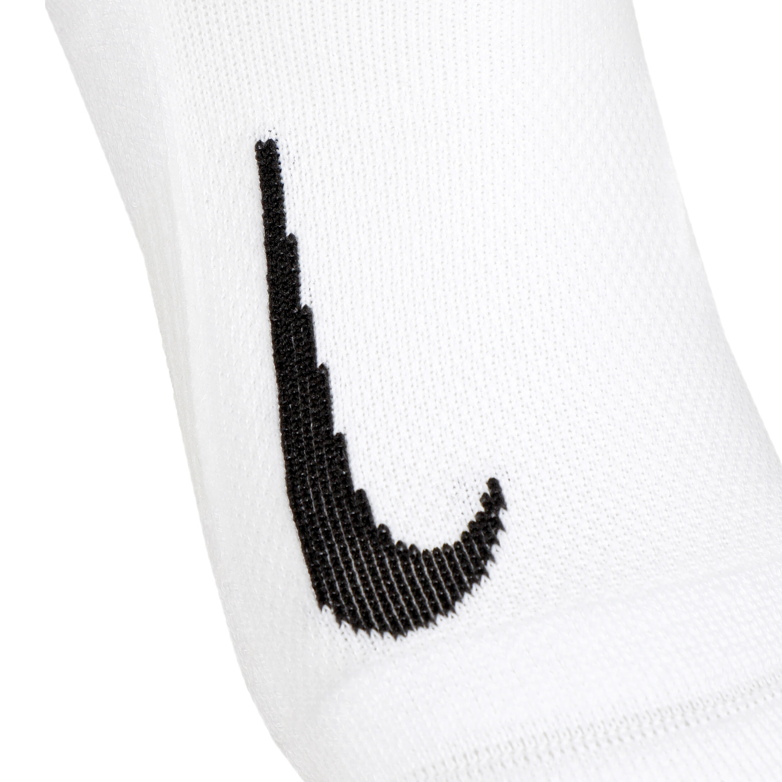 Calzini tennis nike shop