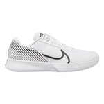 Scarpe Da Tennis Nike Air Zoom Vapor Pro 2 AC