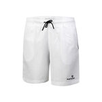 Rob 021 Short