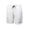 Rob 021 Short