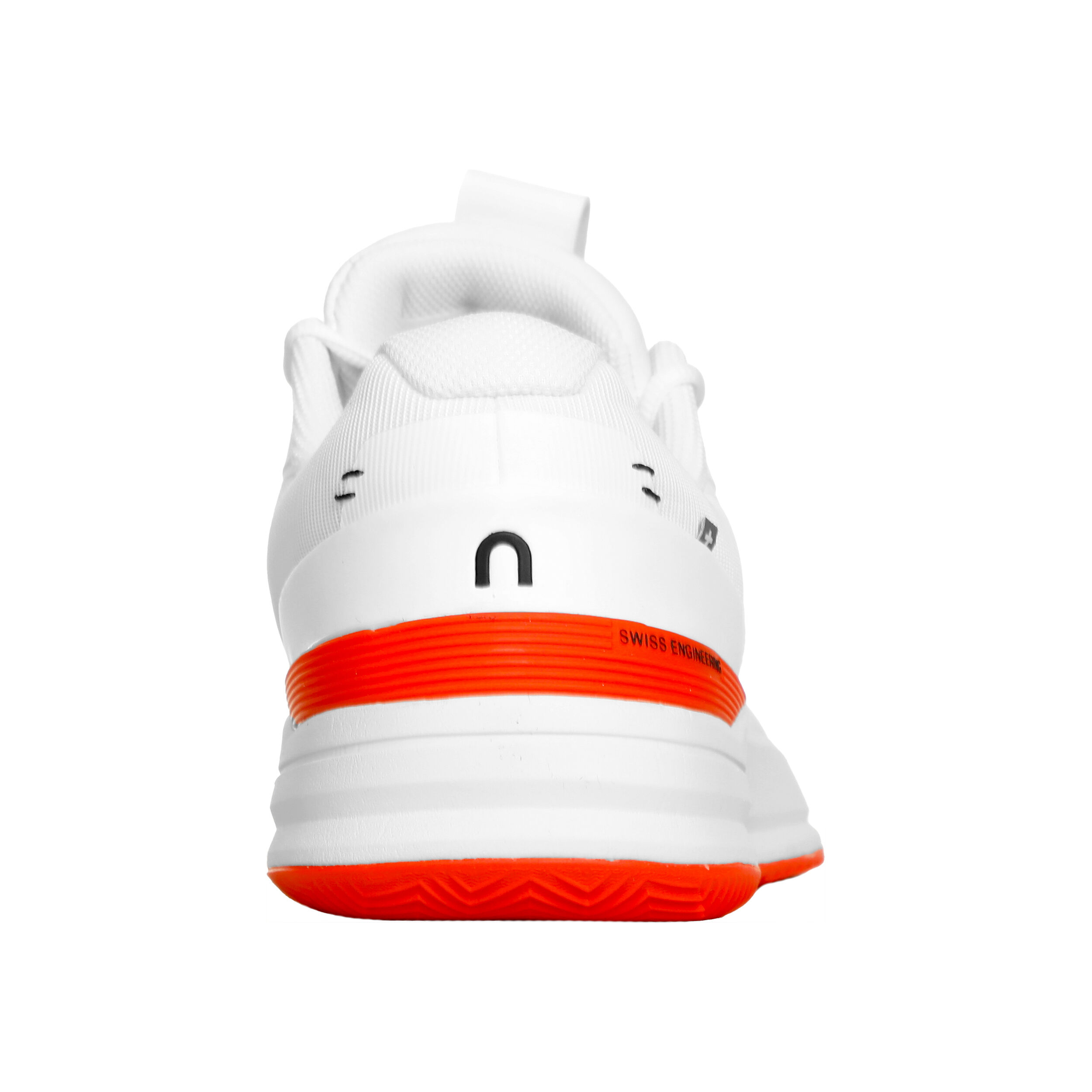 Scarpe clearance roger federer