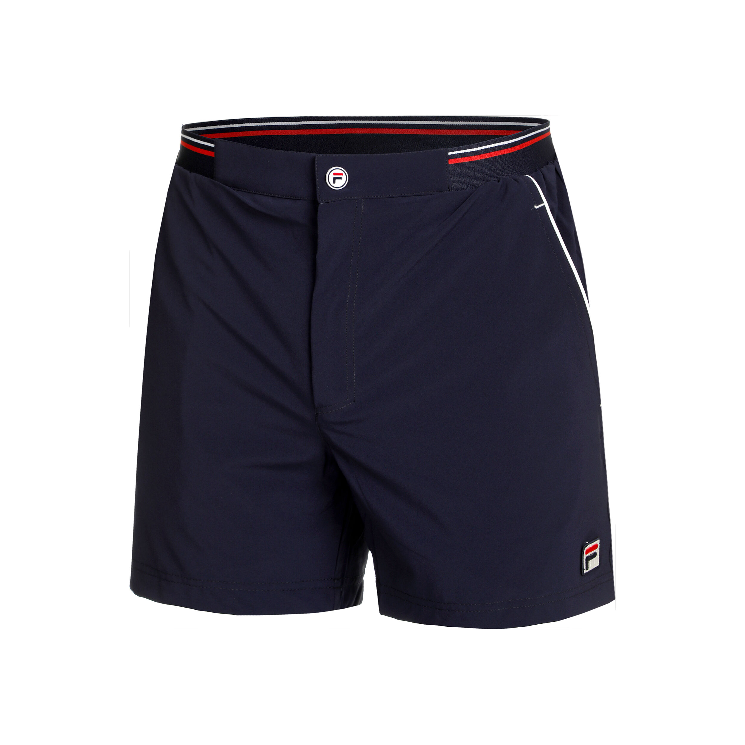 Nuovi pantaloncini fila sale