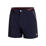 Abbigliamento Fila Short Stephan Men