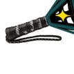 Starvie