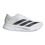 Scarpe da corsa adidas adidas adizero SL 2 Scarpe neutrali Donna-bianco, nero