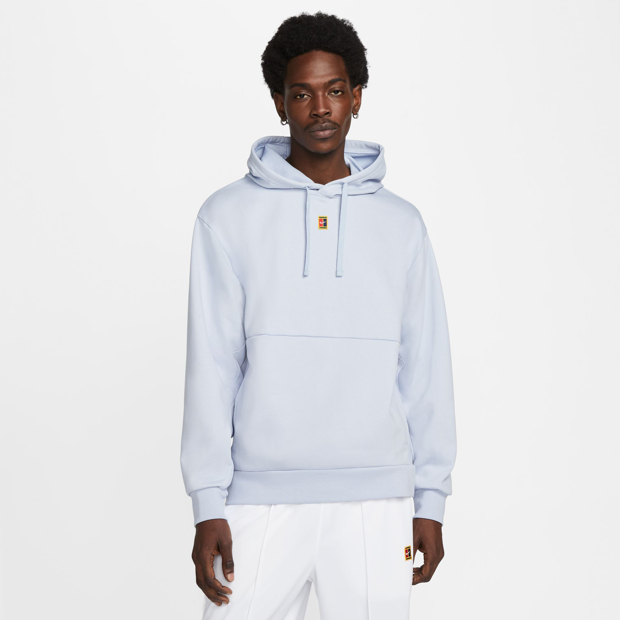 Nike heritage felpa store