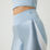 Borg High Waist Swipe Tight