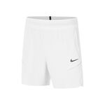 Abbigliamento Nike M Nkct Df Slam Short Mb